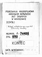 PL_1_301_690_9999-tablica koncowa